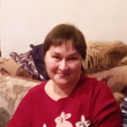 �������, ������, 62 ����