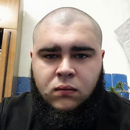 ����, �����, 25 ���