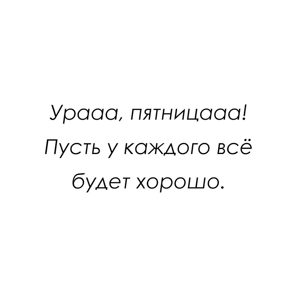  - 15  2023  06:52