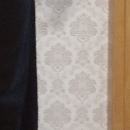 ����, ��������, 50 ���