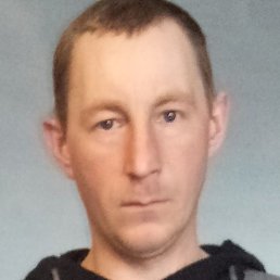 ����, ������, 42 ����