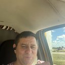 ���� ���������, ������, 45 ��� - ��������� 20 ������ 2023 � ������ ���� ����������