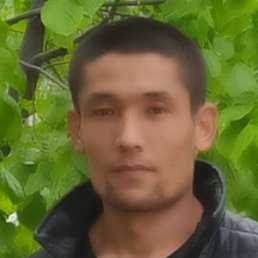 Alik, �����, 28 ���