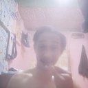 ���� Feri Oka, ��������, 35 ��� - ��������� 7 ������ 2023