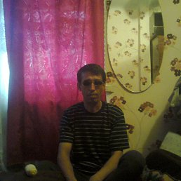 , 50, 