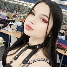 ���� ���������, �����������, 22 ���� - ��������� 5 ���� 2023