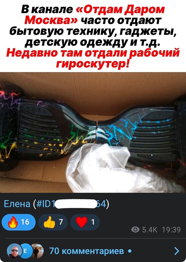    - 15  2023  11:30 - 2