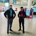 ���� Safarozoda Ahliddn, ������, 30 ��� - ��������� 16 ������� 2023 � ������ ���� ����������