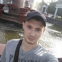 ���� �������, �������-���������, 29 ��� - ��������� 20 ������� 2023 � ������ ���� ����������