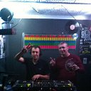 ���� �������, �����, 51 ��� - ��������� 6 ���� 2023