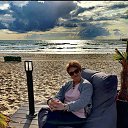 ���� ������, ��������, 50 ��� - ��������� 9 ���� 2023 � ������ ���� ����������