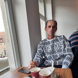 ���� ���������, ��������, 49 ��� - ��������� 11 ���� 2023