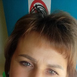 �����, ���������, 47 ���