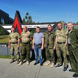 ���������, ������, 52 ����