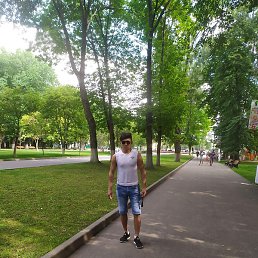 Aslan, ������, 24 ����