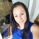 ���� &hearts;Natalya&hearts;, ������, 43 ���� - ��������� 15 �������� 2023 � ������ ���� ����������