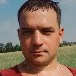 Vadim, , 49 