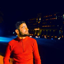 Sanan, , 21 