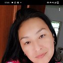 ���� �������, ������, 34 ���� - ��������� 4 ������� 2023 � ������ ���� ����������