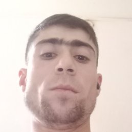 ����, ������, 30 ���