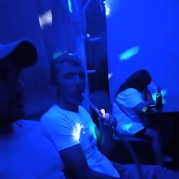 �����, �����������, 35 ���