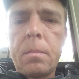 ������, �����������, 39 ���