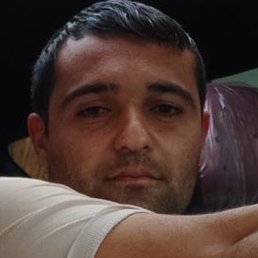 ������, �����, 35 ���