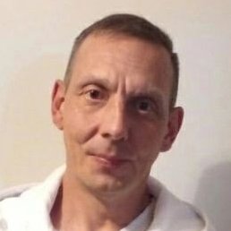, , 43 