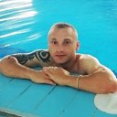 ���� ������, �����, 31 ��� - ��������� 21 ������� 2023 � ������ ���� ����������