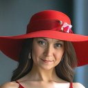 ���� �������, ������, 58 ��� - ��������� 8 ������� 2023