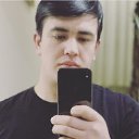���� �����, �����������, 31 ��� - ��������� 25 ���� 2023 � ������ ���� ����������