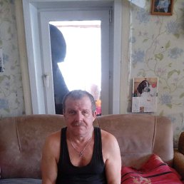 ���� ������, ������, 62 ���� - ��������� 24 ��� 2023