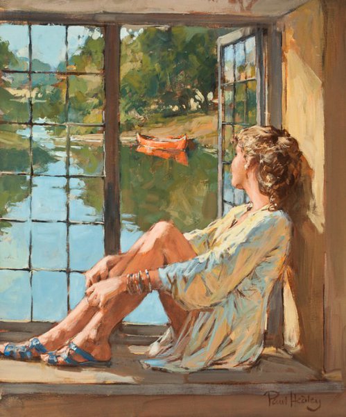       Paul Hedley. Paul Hedley   1947,  Chatham, ... - 6