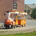 ���� ������, ������, 38 ��� - ��������� 16 ��� 2023