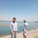 ���� Bobur, �����, 33 ���� - ��������� 13 �������� 2023