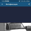 ���� �����, ������������, 57 ��� - ��������� 4 ������� 2023