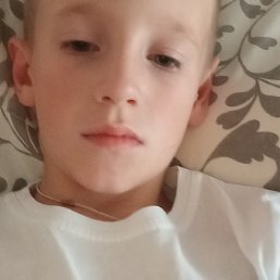 �����, ���������, 40 ���