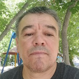 ��������, �������, 53 ����