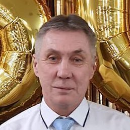 , , 62 