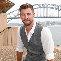 ���� �����_�����_�������, ������, 45 ��� - ��������� 21 �������� 2023