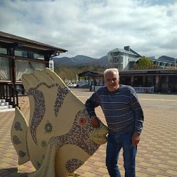 ���� �������, ��������, 68 ��� - ��������� 3 ������� 2023