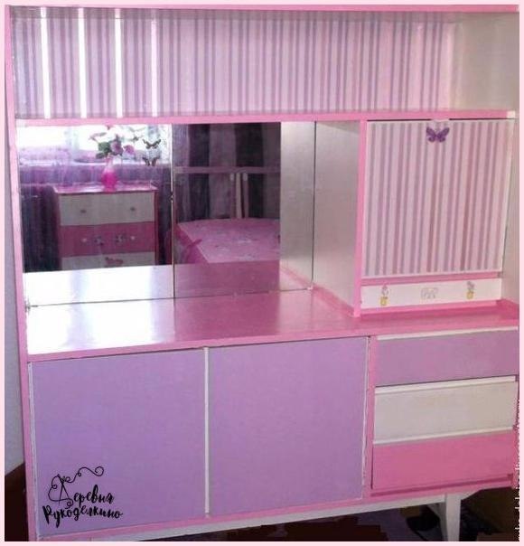 Handmade Club | ���� ��������.��������y������������