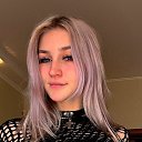 ���� Nika, ������, 25 ��� - ��������� 23 �������� 2023