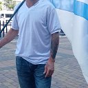 ���� ������, ������, 46 ��� - ��������� 4 �������� 2023 � ������ ���� ����������