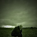  , , 39  -  15  2023    