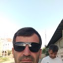 ���� ������, �����-���������, 38 ��� - ��������� 8 ������� 2023 � ������ ���� ����������