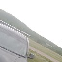 ���� ���, ���, 38 ��� - ��������� 25 ���� 2023