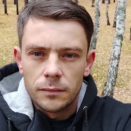 ���������, ������������, 36 ���