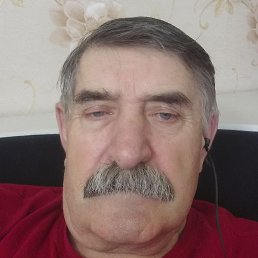 , , 67 
