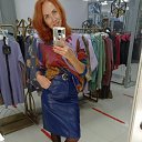 ���� �������, �����, 39 ��� - ��������� 12 ����� 2023 � ������ ���� ����������